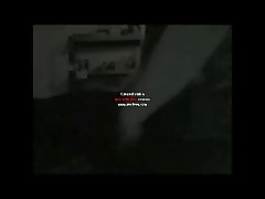 Zoofilia Crime