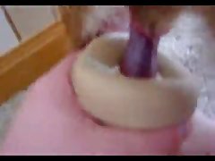 Pregnant Woman Dog Porn