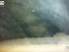 Dog Fuck Xnxx