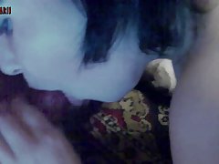 Guy Fucking His Dog Porn