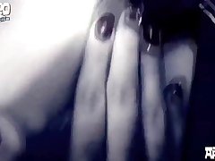 Dog Girl Porn Gif