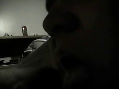 Sasha Grey Dog Porn