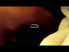 Sexo Con Perros Zoofilia