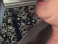 Raping A Dog Porn