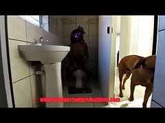 Teen Fucking Dog Porn