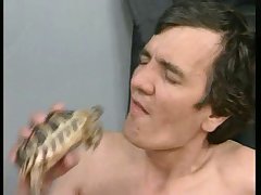 Girl Suck Dog Porn