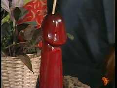 Xxx Gay Zoofilia