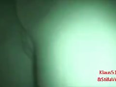 Animal Transformation Sex