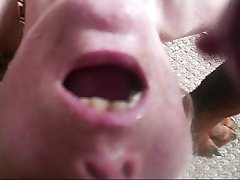 Impregnated By Dog Porn