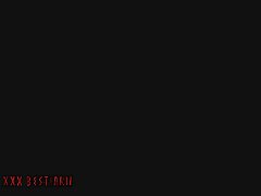 Cartoon Gay Dog Porn