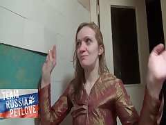 Videos Pxxxxxxxx De Zoofilia