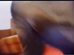 Dog Eating Girls Ass Porn