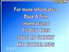 Dog Cumming In Pussy Porn