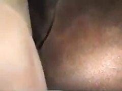 Wonder Woman Horse Porn