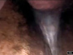 Girl Caught With Dog Porn