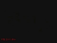 Bonnie Blue Petting Zoo Porn Leaked