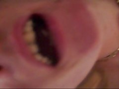 Dog Dick Porn Animation