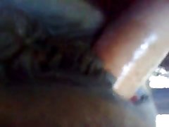 Mori Calliope Horse Audio Porn