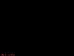 Follando Con Perros Zoofilia