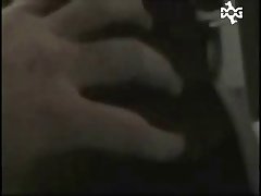 Porn With Zoo