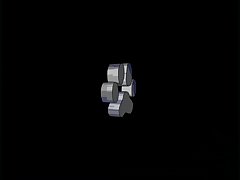 Missionary Dog Fuck Luxuretv