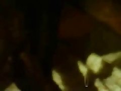 Porno Hentai Zoofilia