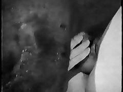 Slut Dog Porn
