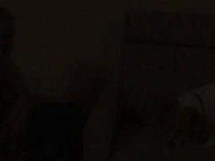 Men Have Sex With Animal