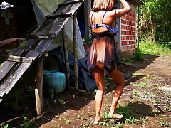 Dog Porn Ass