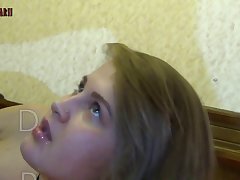 Black Girl Fucked By Dog Porn