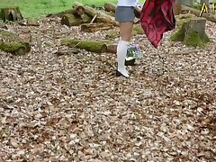 Dog Gay Porn Blowjob