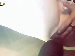 Animate Dog Porn