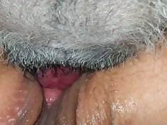 Fuck By A Dog Hentai