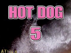 Free Porn Man Fuck Dog