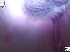 Hd Porn Videos Animal