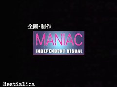 Porn Animal Xnxx